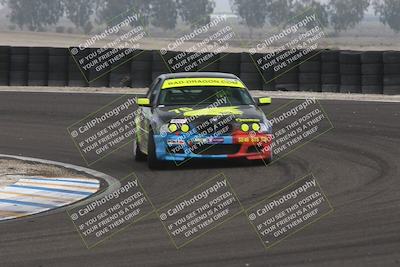 media/Oct-19-2025-Nasa (Sun) [[622c91e2bf]]/Race Group C/Turn 6/